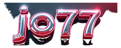 jo77 logo