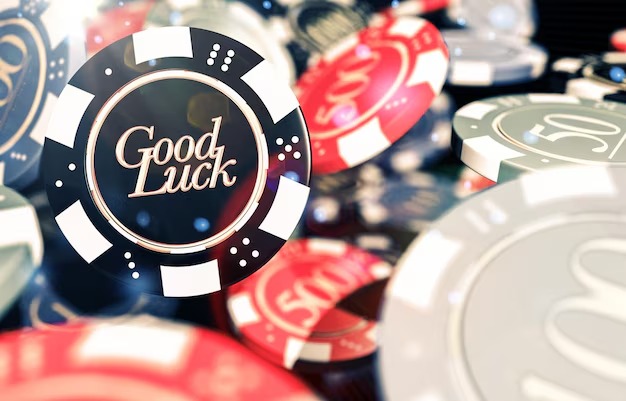 jo77 Live Baccarat এ সোজাসুজি টেবিলে আসুন